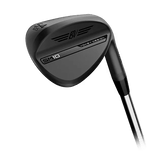 TITLEIST VOKEY SM10 WEDGE JET BLACK DYG S2